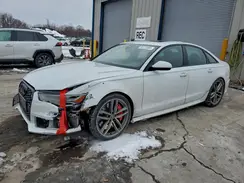 WAUFFAFC4HN074338 2017 AUDI S6