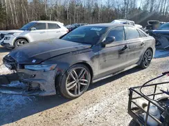 WAUFFAFC4HN106396 2017 AUDI S6