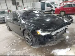 WAUFFAFC6GN194091 2016 AUDI A6