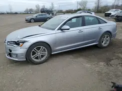 WAUFFAFC7GN042935 2016 AUDI A6
