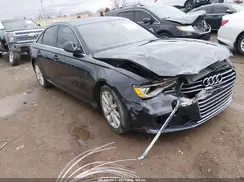 WAUFFAFC7GN073652 2016 AUDI A6