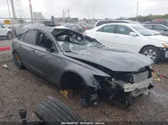 WAUFFAFC7HN117540 2017 AUDI S6