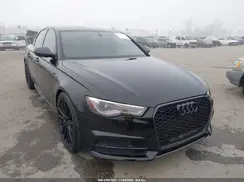 WAUFFAFC7HN122219 2017 AUDI S6