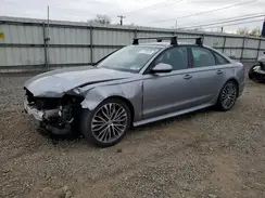 WAUFFAFC9GN189628 2016 AUDI A6