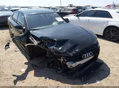 WAUFFAFCXGN188665 2016 AUDI A6