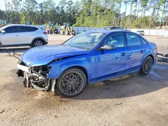 WAUFFAFL0GA005166 2016 AUDI A4