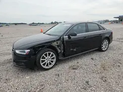 WAUFFAFL0GN001322 2016 AUDI A4