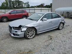 WAUFFAFL0GN002776 2016 AUDI A4