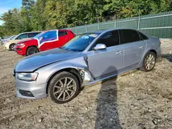 WAUFFAFL0GN017262 2016 AUDI A4