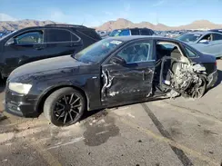 WAUFFAFL1GN010692 2016 AUDI A4