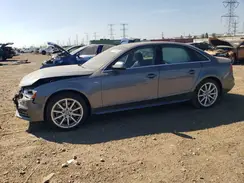 WAUFFAFL1GN012376 2016 AUDI A4