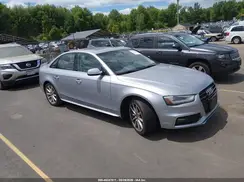 WAUFFAFL2GN008367 2016 AUDI A4