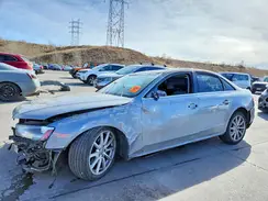 WAUFFAFL2GN017523 2016 AUDI A4