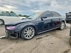WAUFFAFL2GN018686 2016 AUDI A4