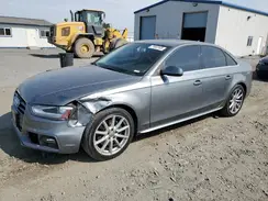 WAUFFAFL3GN004795 2016 AUDI A4