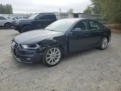WAUFFAFL3GN011505 2016 AUDI A4