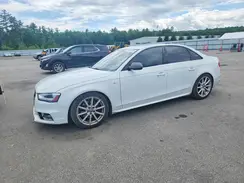 WAUFFAFL3GN016316 2016 AUDI A4