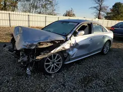 WAUFFAFL4GN002344 2016 AUDI A4