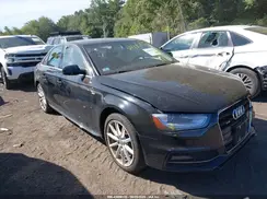 WAUFFAFL4GN004532 2016 AUDI A4