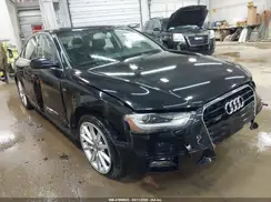WAUFFAFL4GN011223 2016 AUDI A4
