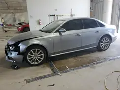 WAUFFAFL4GN016518 2016 AUDI A4