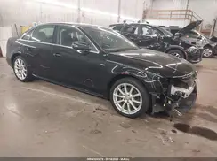 WAUFFAFL5GN003406 2016 AUDI A4