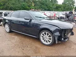 WAUFFAFL5GN009979 2016 AUDI A4