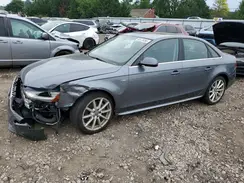 WAUFFAFL5GN010792 2016 AUDI A4