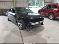 WAUFFAFL5GN018830 2016 AUDI A4