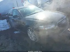 WAUFFAFL6GN000689 2016 AUDI A4