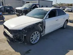 WAUFFAFL6GN009456 2016 AUDI A4