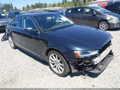 WAUFFAFL6GN010879 2016 AUDI A4
