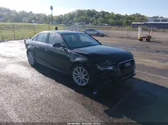 WAUFFAFL6GN014429 2016 AUDI A4