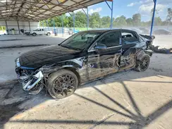 WAUFFAFL6GN016911 2016 AUDI A4