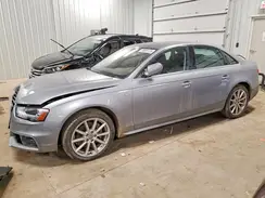 WAUFFAFL7GN003598 2016 AUDI A4
