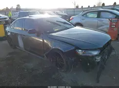 WAUFFAFL7GN004217 2016 AUDI A4