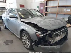 WAUFFAFL7GN016805 2016 AUDI A4