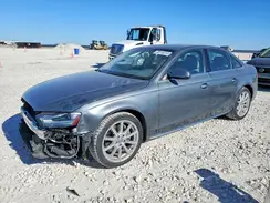 WAUFFAFL7GN017694 2016 AUDI A4