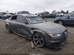 WAUFFAFL8GN000371 2016 AUDI A4
