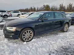 WAUFFAFL8GN013573 2016 AUDI A4