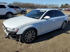 WAUFFAFL8GN018045 2016 AUDI A4