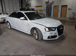 WAUFFAFL8GN018644 2016 AUDI A4