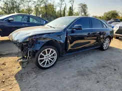 WAUFFAFL9GN015767 2016 AUDI A4