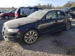 WAUFFAFL9GN016482 2016 AUDI A4