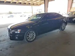 WAUFFAFLXGN001747 2016 AUDI A4