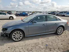 WAUFFAFLXGN012795 2016 AUDI A4