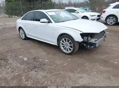 WAUFFAFLXGN015633 2016 AUDI A4