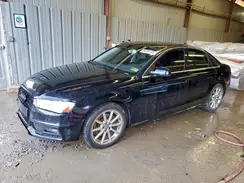 WAUFFAFLXGN018872 2016 AUDI A4