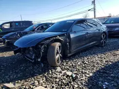 WAUFFBF26PN029560 2023 AUDI S6