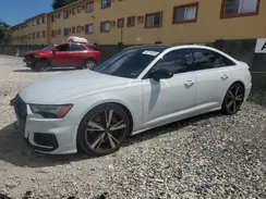 WAUFFBF2XPN043381 2023 AUDI S6